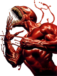 Nerosorran